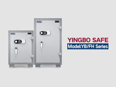 防火 30~120分 防火セーフ