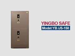 YB-ZY-158-ジュエリーウォッチワインダーセーフボックス