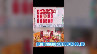 2026年も頑張りましょう！